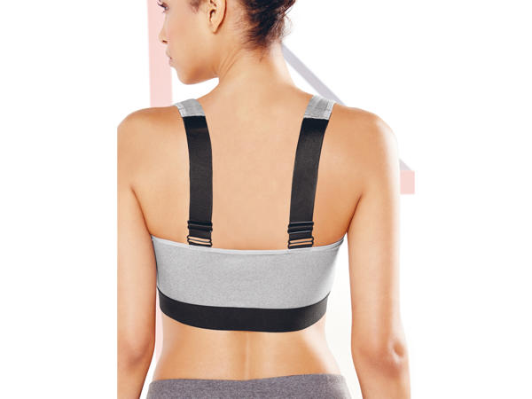 CRIVIT(R) Sports-BH