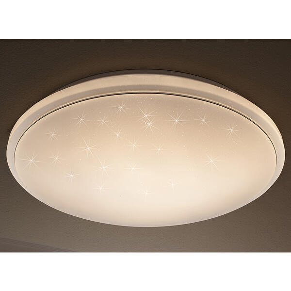 LED-Deckenleuchte
