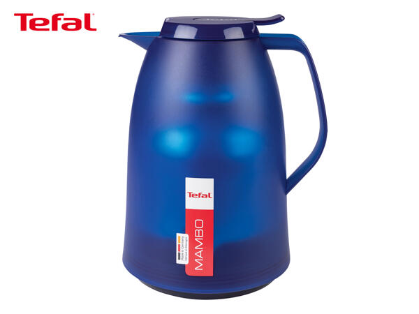 Tefal Insulated Jug