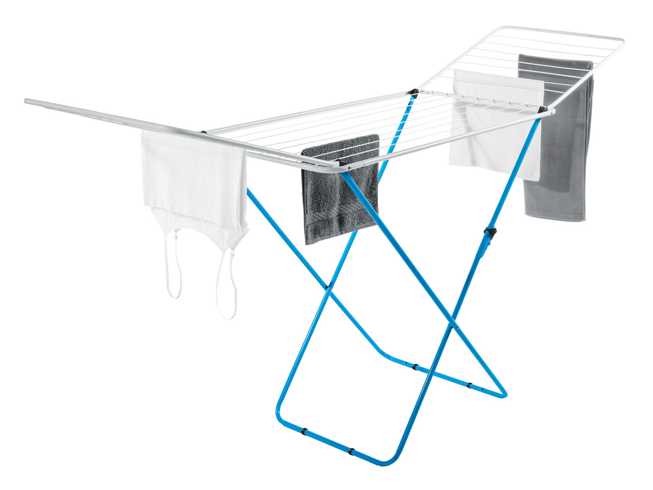 Laundry Drying Rack, 20m