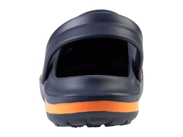 Livergy Men's Clogs
