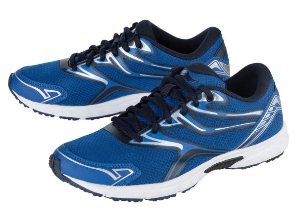 Ladies' Trainers