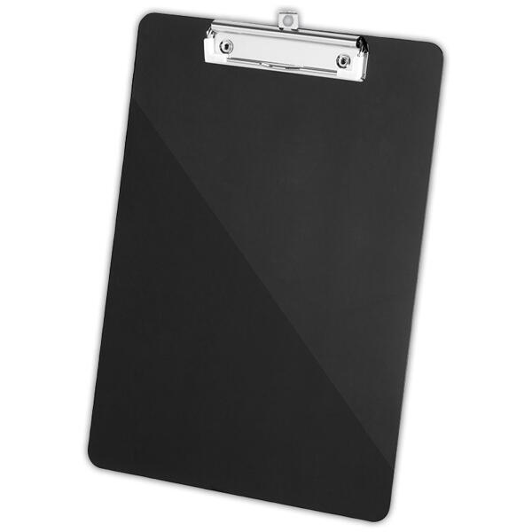 Clipboard