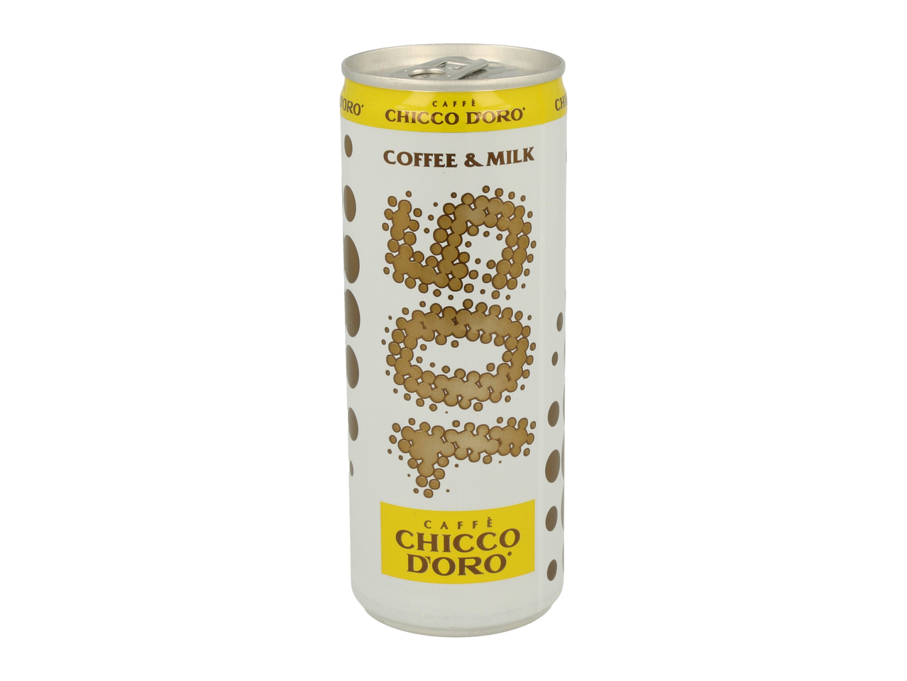 Chicco d'Oro 105
