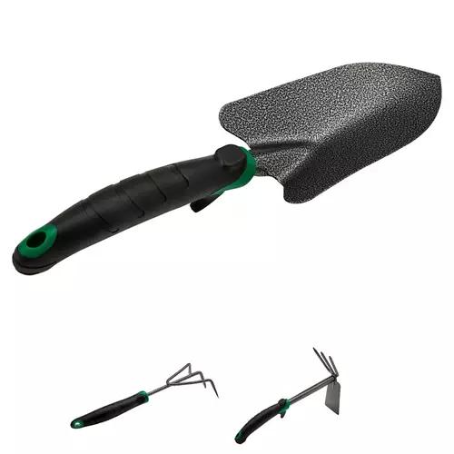 Garden Hand Tools