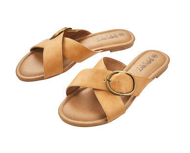 Women's Casual Sandals