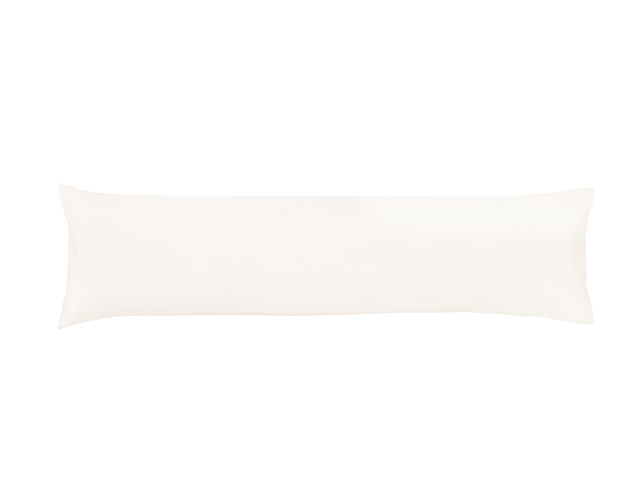 Meradiso Microfibre Body Pillow1