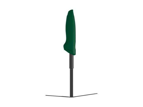 Garden Tools Assortment
