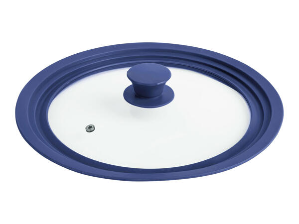 Ernesto Multi-Pan Lid