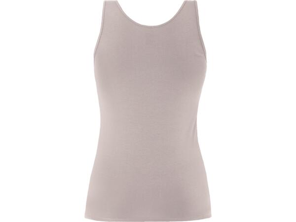 Linne, 3-pack