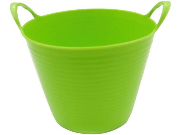 Gardening accessories or tools
