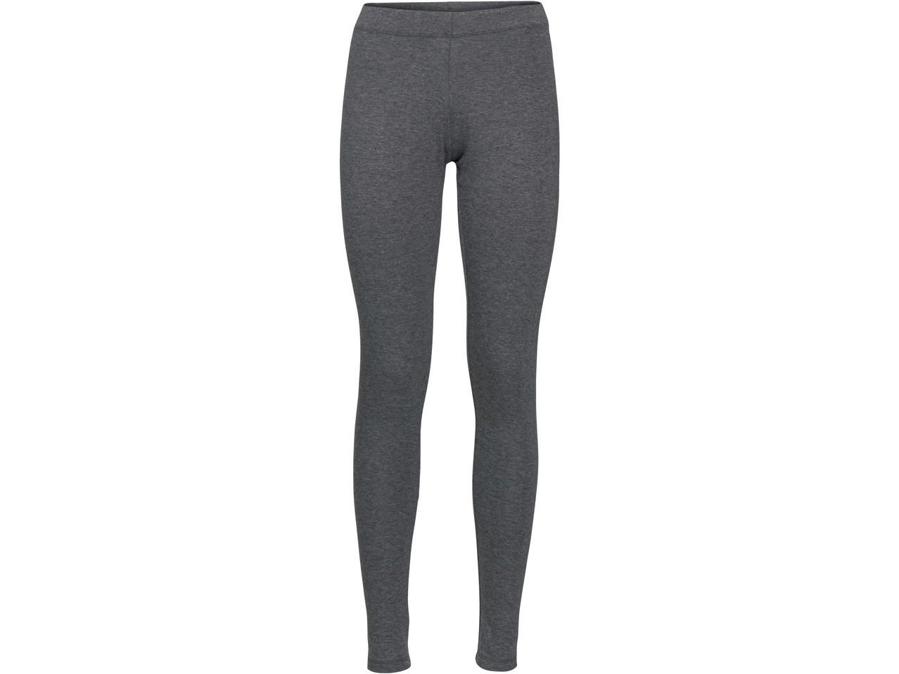 ESMARA(R) Leggings