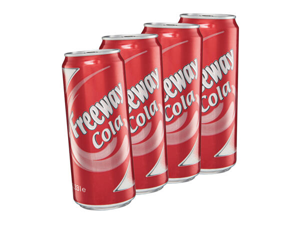 Cola