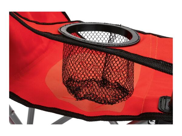 Rocktrail Kids' Camping Chair