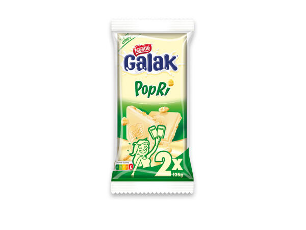 Schokolade