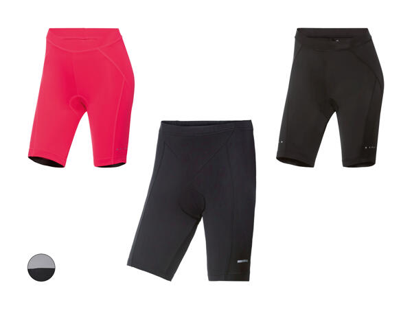 Pantaloni/​tuta da ciclista
