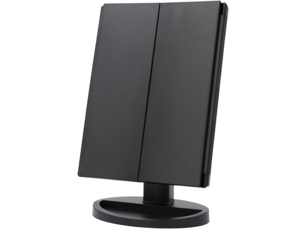 LED Make-up Mirror
