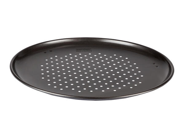 Baking Tray or Mold