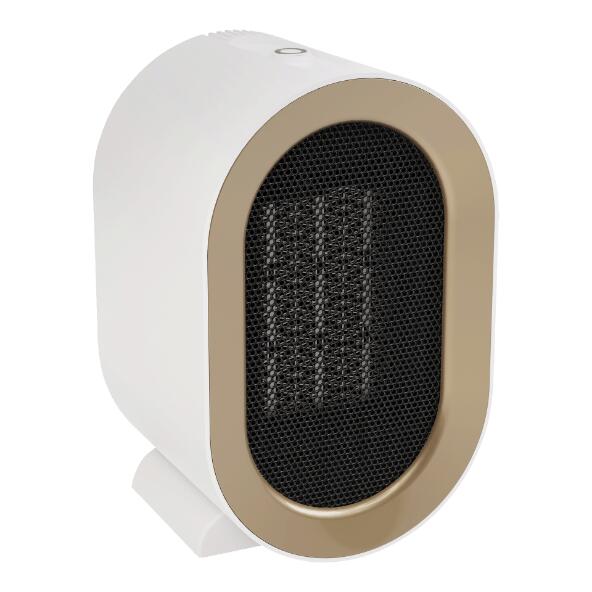 AMBIANO(R) Design-Keramikheizer