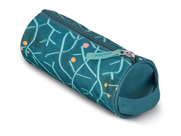 Topmove Pencil Case