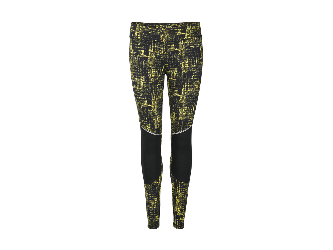 Ladies' Sports Leggings
