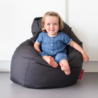 Sitzsack