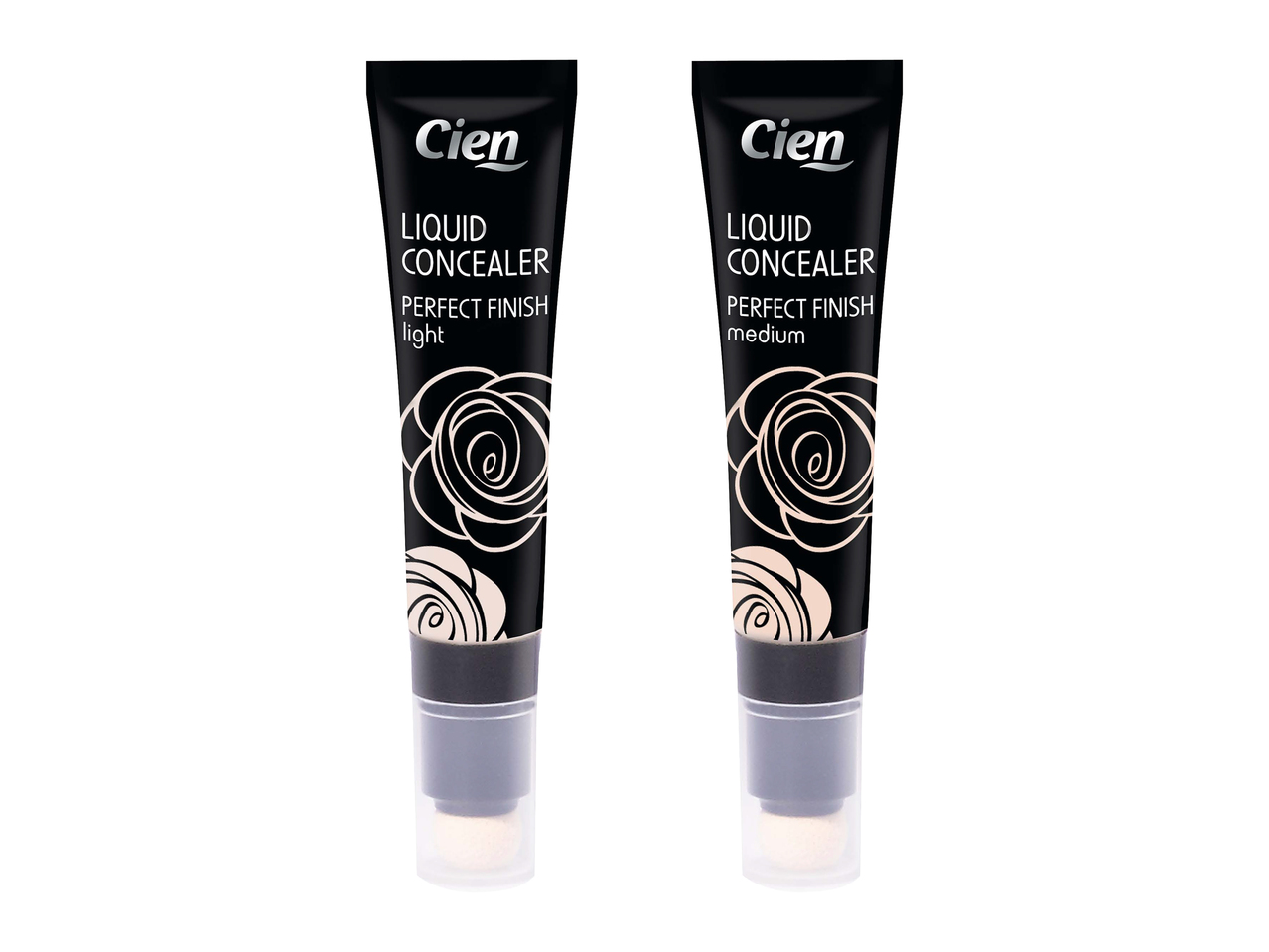 Correcteur liquide
