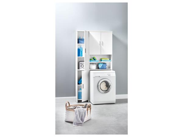 Storage Cabinet