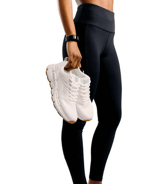Memory Foam Athletic Shoes