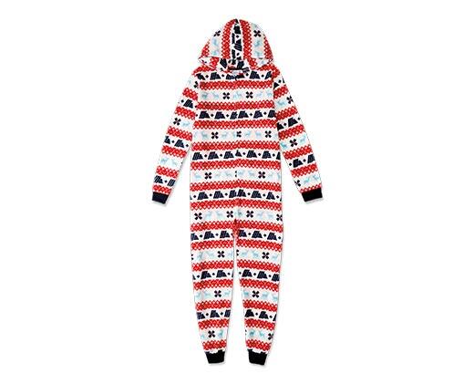 ALDI 
 Onesie