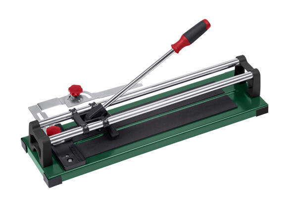 Parkside Tile Cutter