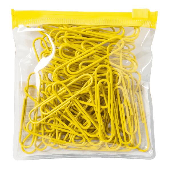 EXPERTIZ(R) 				Büro-Kleinmaterial