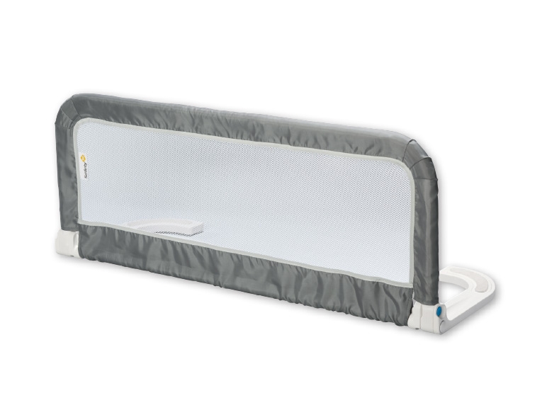 Safety 1st Portable Bed Rail