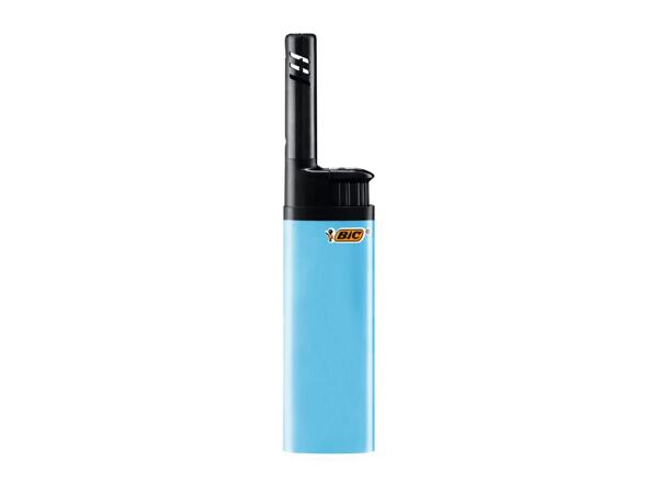 BIC EZ Reach Lighter - 2 Pack