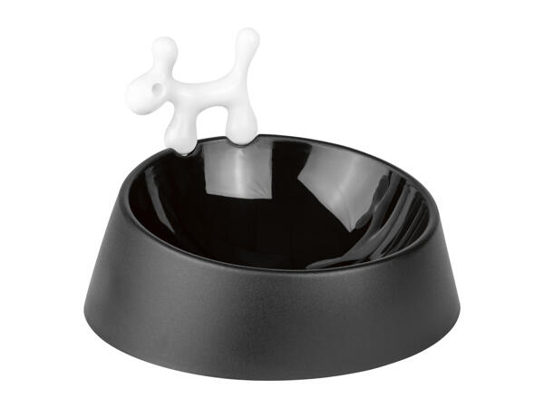 Koziol Cat / Dog Food Bowl