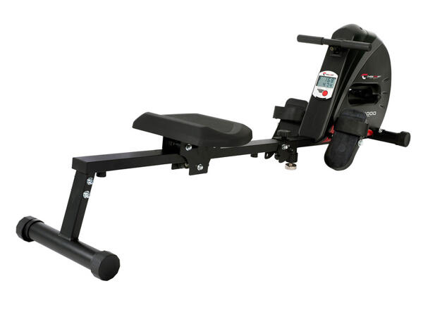 Roeitrainer RW 2000