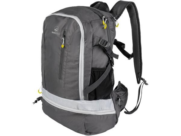 Cycling Rucksack