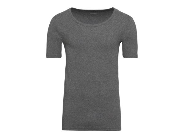 Men's T-Shirts, 3 pieces