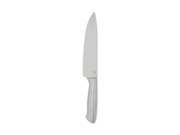Edelstahl-Küchenmesser