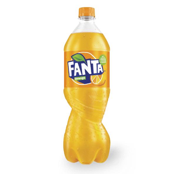 Limonade
