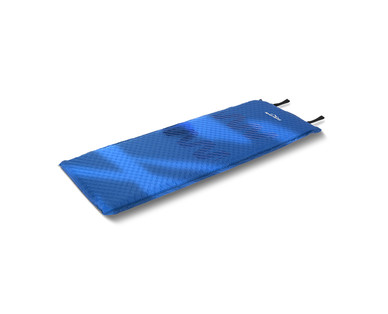 Adventuridge Self-Inflating Sleeping Mat