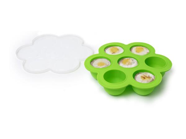 Joie Air Fryer Assortment