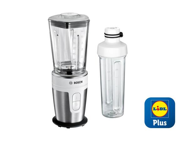 Blender Bosch Mixx2Go