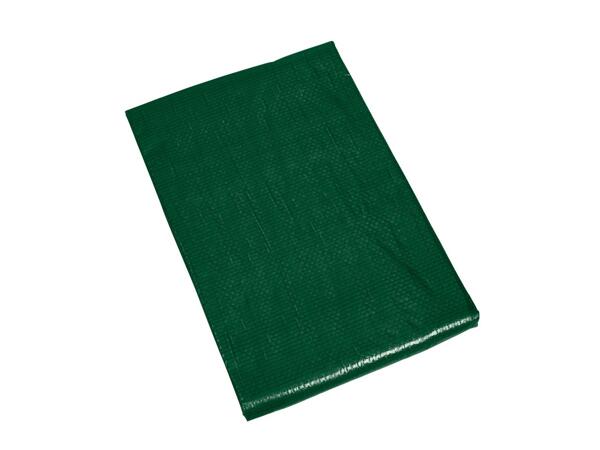 All-purpose tarpaulin 2x3m