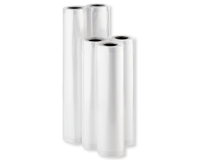 Films pour thermosoudeuses AMBIANO