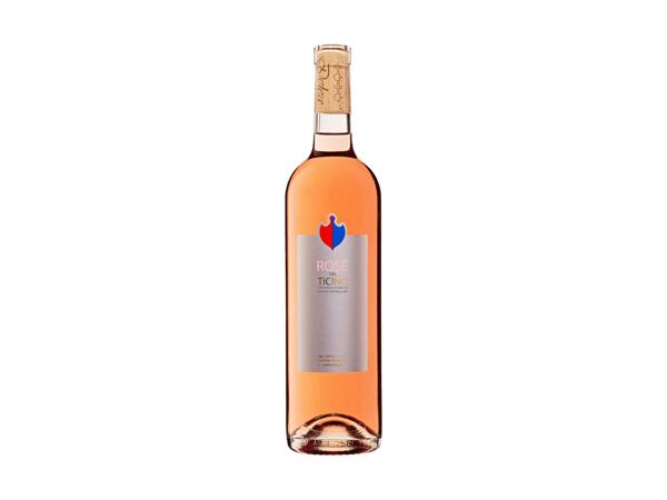 Rosé del Ticino 2020