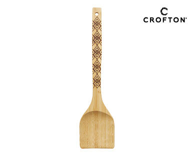 Premium Wok Utensils