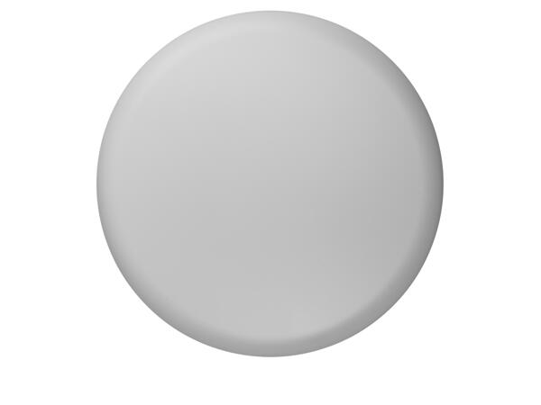 LIVARNO home AKU LED NÁSTĚNNÉ SVÍTIDLO