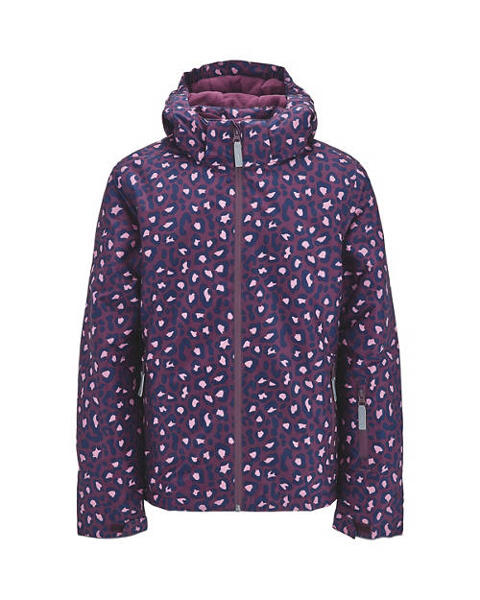 Children's Ski Jacket