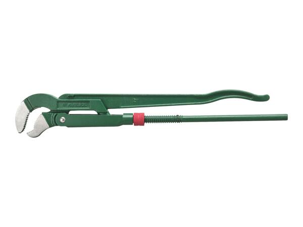 Parkside Pipe Wrench